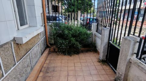Photo 4 of Ground floor for sale in Xazmin, Teis, Vigo