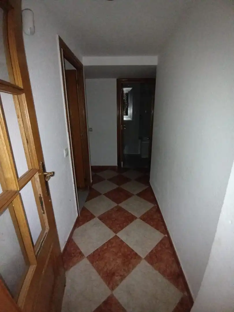 Piso en venta en Sabadell con Aire acondicionado y Balcón