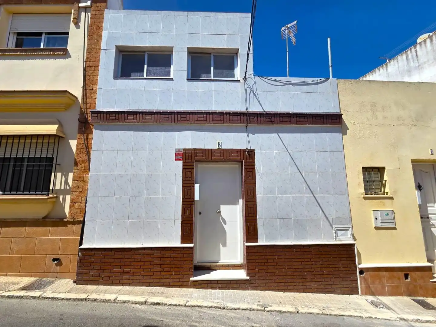 House for sale in Núcleo urbano, imagen 12