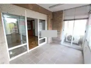 Ático en venta en Pozuelo de Alarcón con Parquet