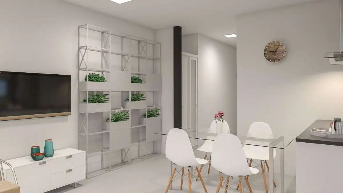 Apartamento en venta en Salatar, imagen 30