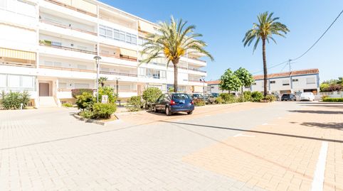 Foto 3 de Apartamento en venta en El Palmar - Los Molinos, Dénia