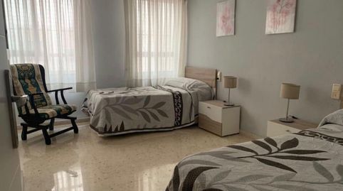 Foto 3 von Wohnung zur Miete in Calle Castellón, 10, Centro, Santa Pola