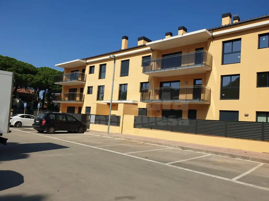 Apartment for sale in Platja de Pals, imagen 5