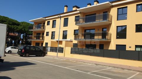 Photo 5 of Apartment for sale in Pals, Girona