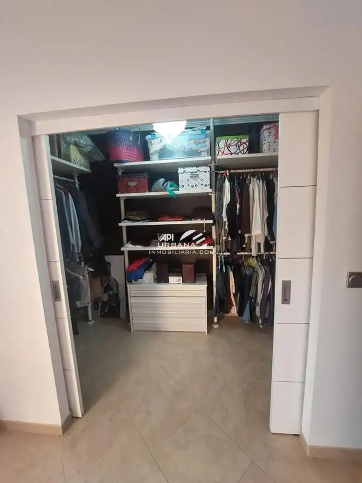 Casa amb piscina en venda a San Francisco, imagen 17