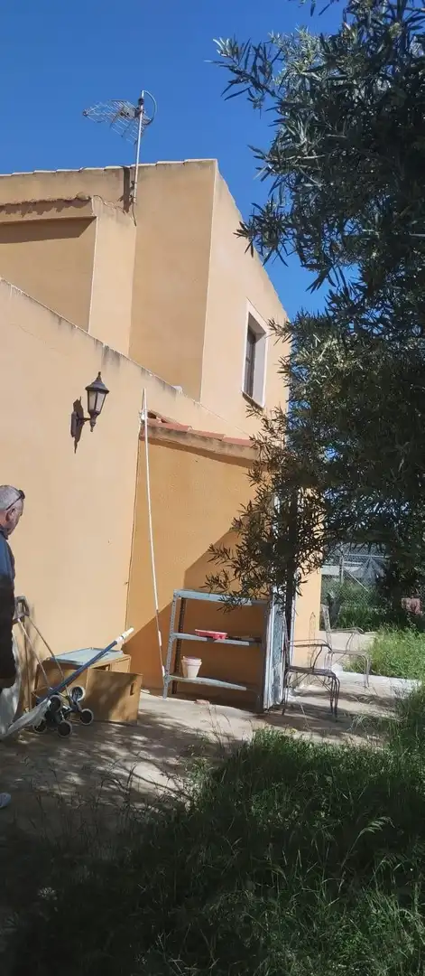 Terreno rustico in vendita a La Huerta, imagen 41