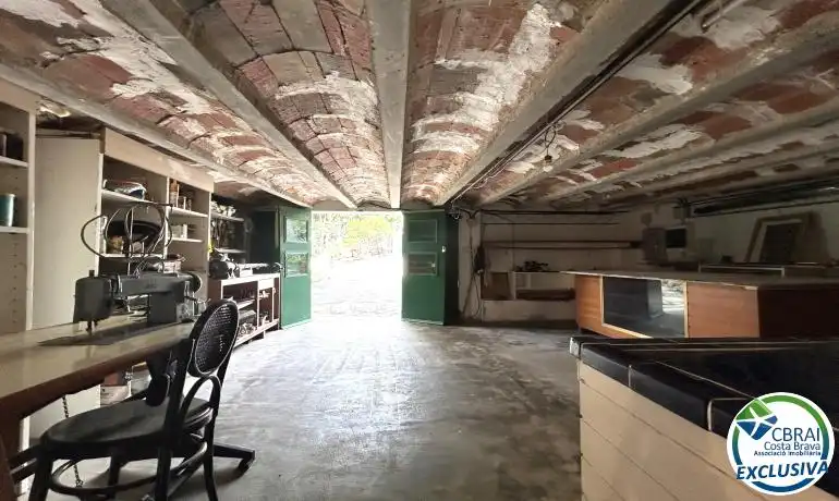 Maison à vendre à Carrer Pompeu Fabra 29 29, imagen 56