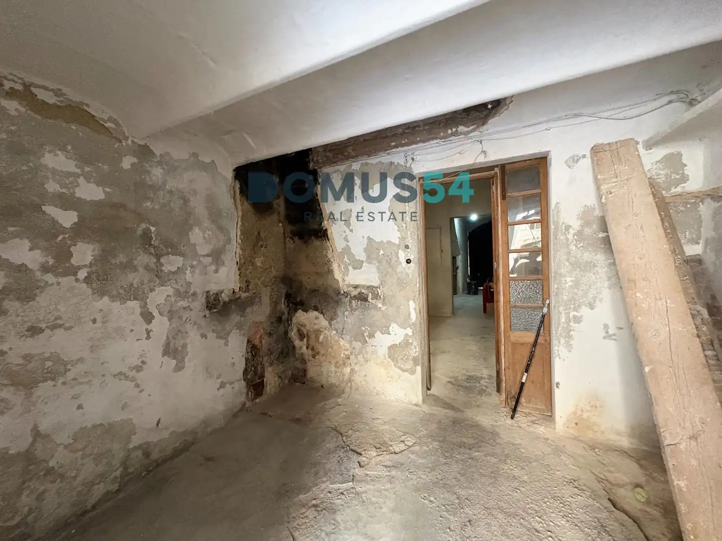 Casa o xalet en venda en Sa Pobla amb Terrassa