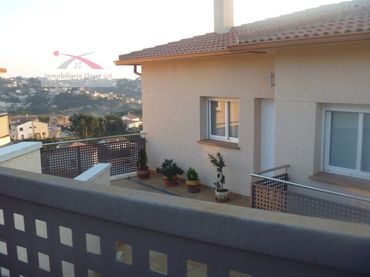 Maison à vendre à Aiguaviva Parc
