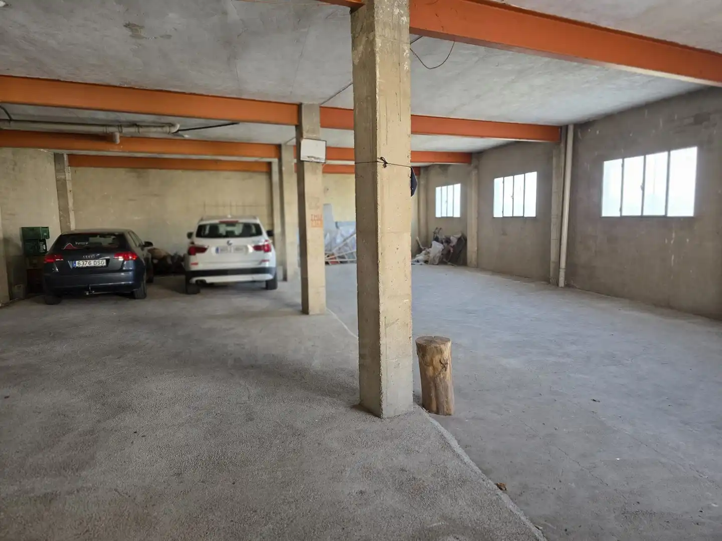 Maison à vendre à Calasparra, imagen 17