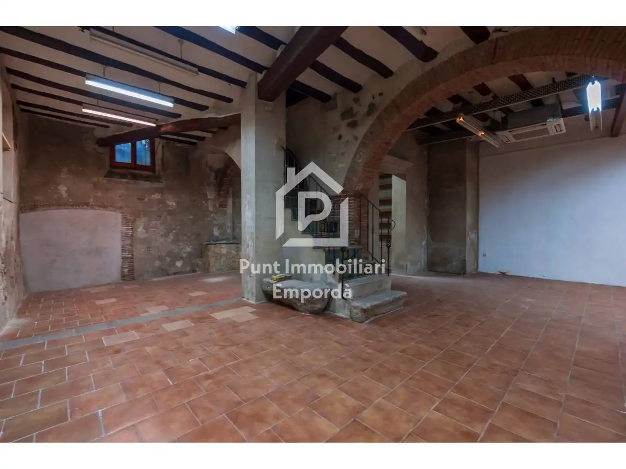 Mixt residencial en venda a Calle Forn Nou, imagen 15