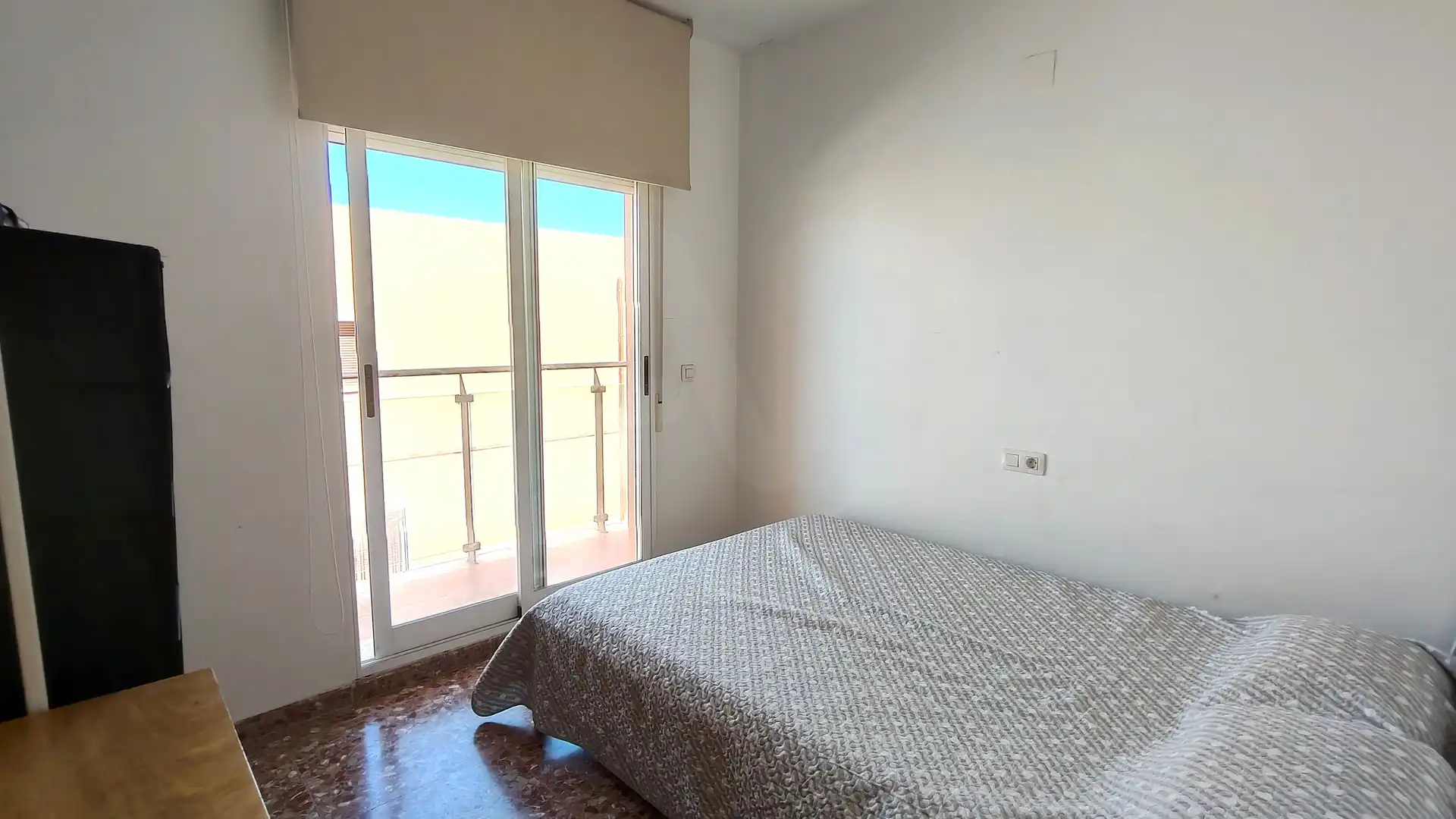 Appartement avec ascenseur à vendre à Moncófar Pueblo, imagen 22