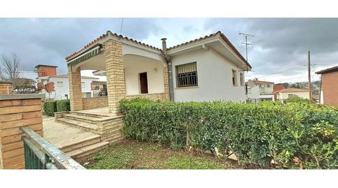 Foto 3 de Casa o xalet en venda a Alzina, Castellbisbal, Barcelona