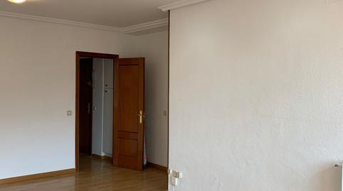 Foto 3 de Pis en venda a Valdezarza,  Madrid Capital