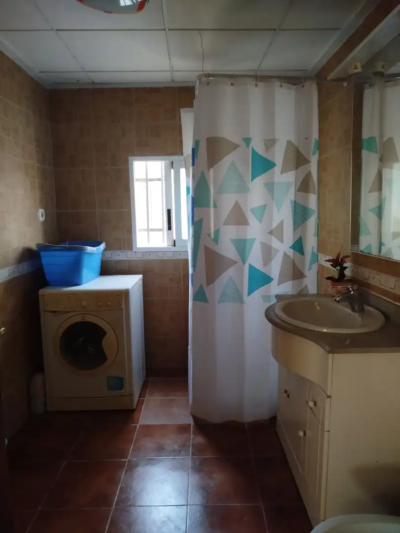 Villa mit Pool zum Verkauf in Calle Cervantes 16, imagen 27