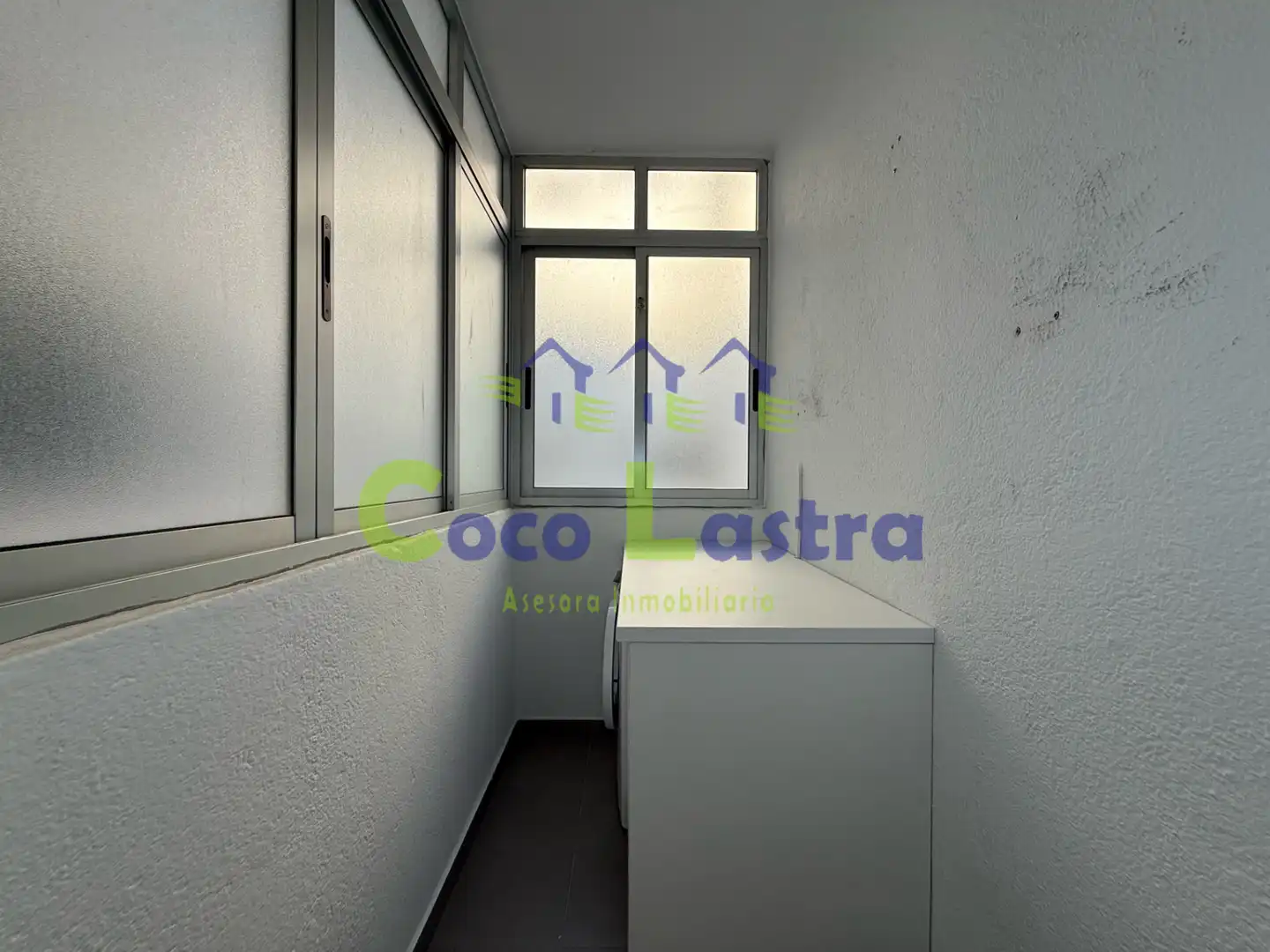 Wohnung mit Aufzug zum Verkauf in Calle Correhuela, imagen 18