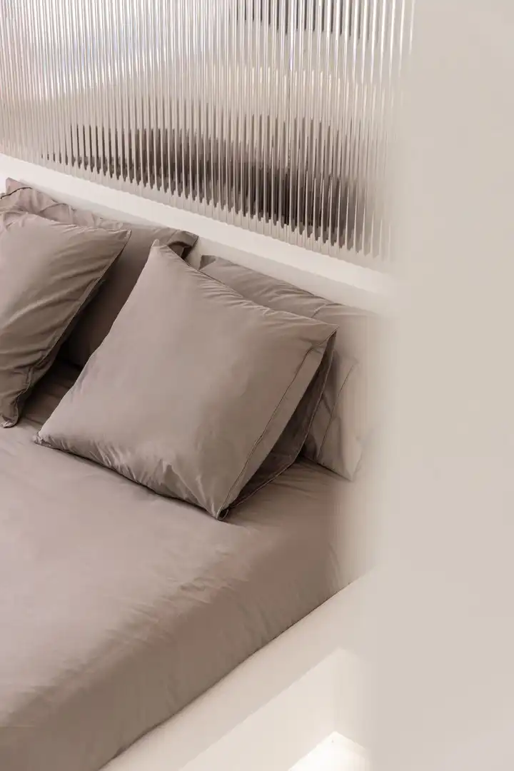 Habitación de Dúplex en venta en  Palma de Mallorca con Aire acondicionado, Calefacción y Terraza