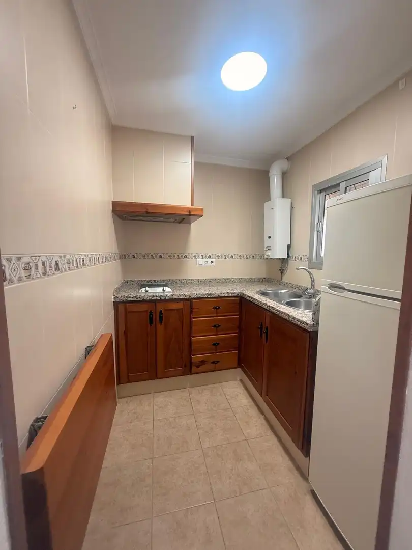 Appartement compact à vendre à Vejer, imagen 18