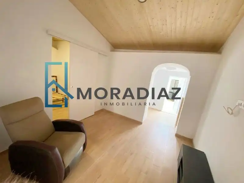 Haus zum Verkauf in La Haba, imagen 3