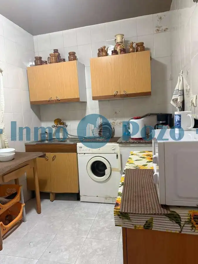 Haus zum Verkauf in Almendralejo, imagen 8