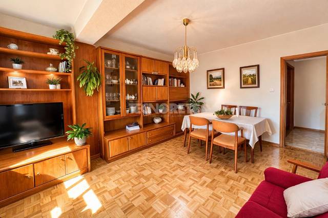 Piso en Venta en Abrantes