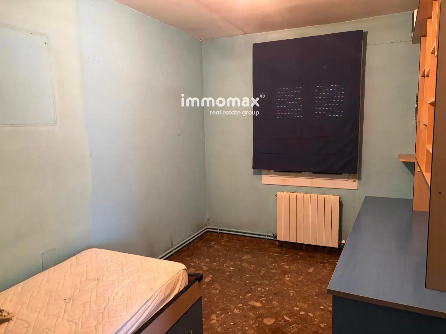 Duplex in vendita a TORRENT, imagen 26