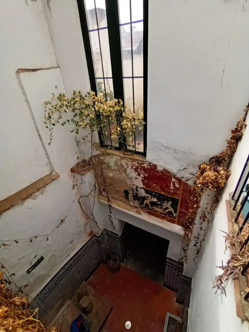 Maison à vendre à Calle Romero Leal 20, imagen 9