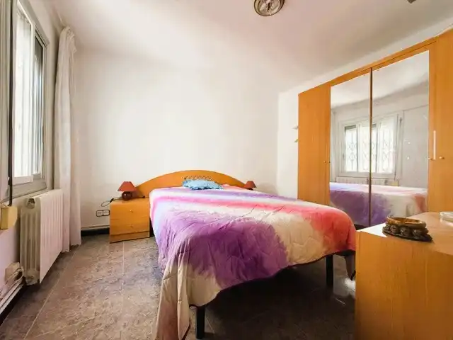 Casa en venda a Carrer Santa Victòria, imagen 33
