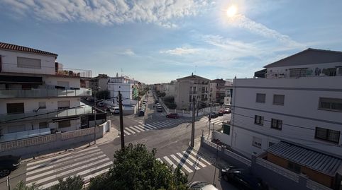Vivienda esquinera a la venta a pocos metros de la playa, imagen 5