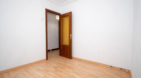 Foto 3 de Pis en venda a Calle Rio Ebro, Cuatro Caminos, Santander