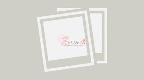 Photo 5 of House or chalet for sale in Avenida Monte Molino S/n, Pueblo, Benicasim / Benicàssim