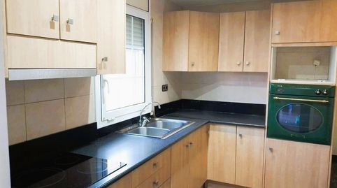 Foto 3 de Casa o chalet en venta en Sallent, Barcelona