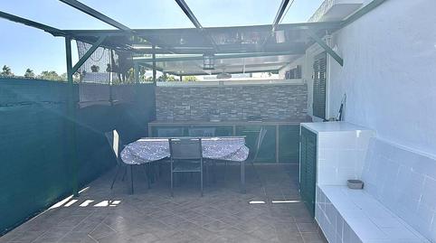 Photo 5 of Single-family semi-detached for rent in Touroperador Thomson Hol., Maspalomas - Meloneras, San Bartolomé de Tirajana