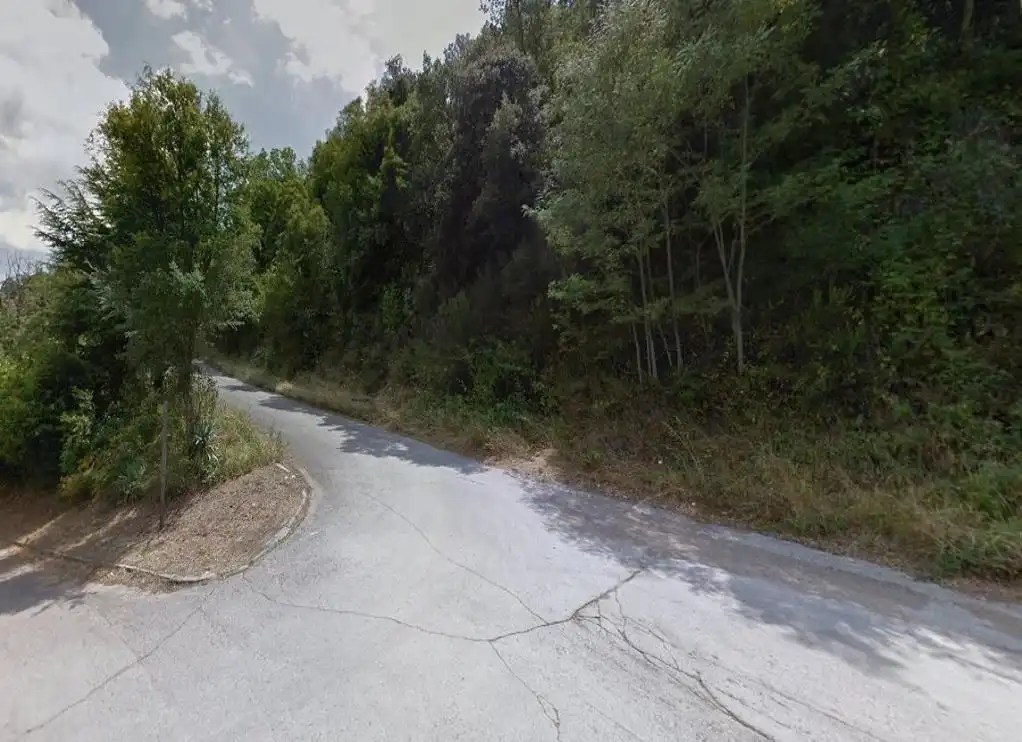 Rural land for sale in c/ turo del sagrat, imagen 25