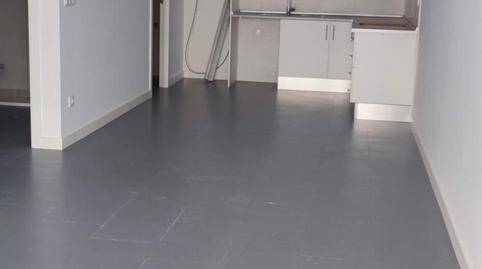 Foto 4 de Planta baixa de lloguer a Ciutat Jardí - Torreta Verdí, Elche / Elx