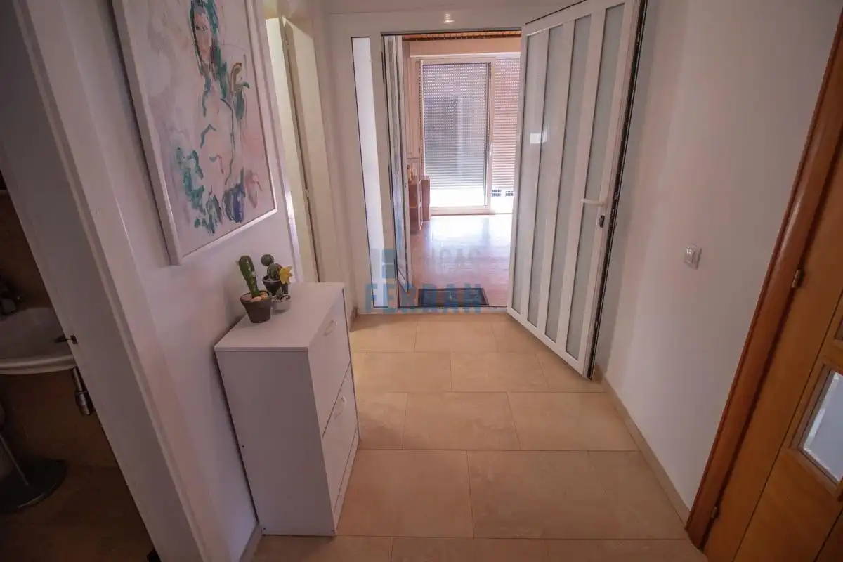 Houses for sale in El Vendrell  with Air Conditioner, Heating and Terrace