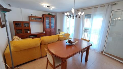 Foto 2 de Casa adosada en venda a Albalat dels Tarongers, Valencia