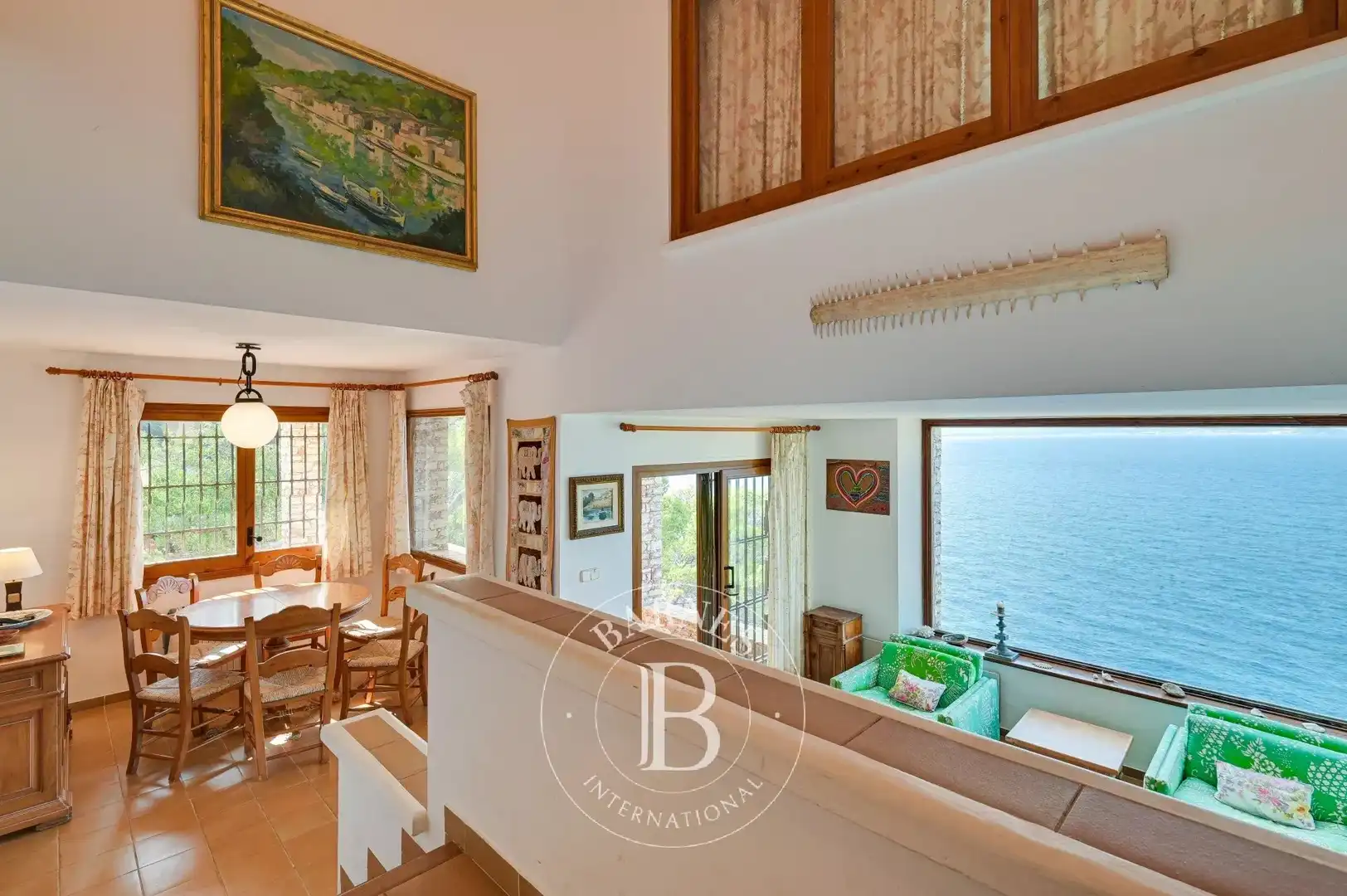 Casa en venta en Sa Riera - Sa Fontansa, imagen 9
