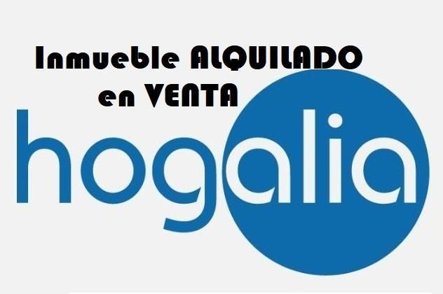 Planta baja en venta en  Madrid Capital