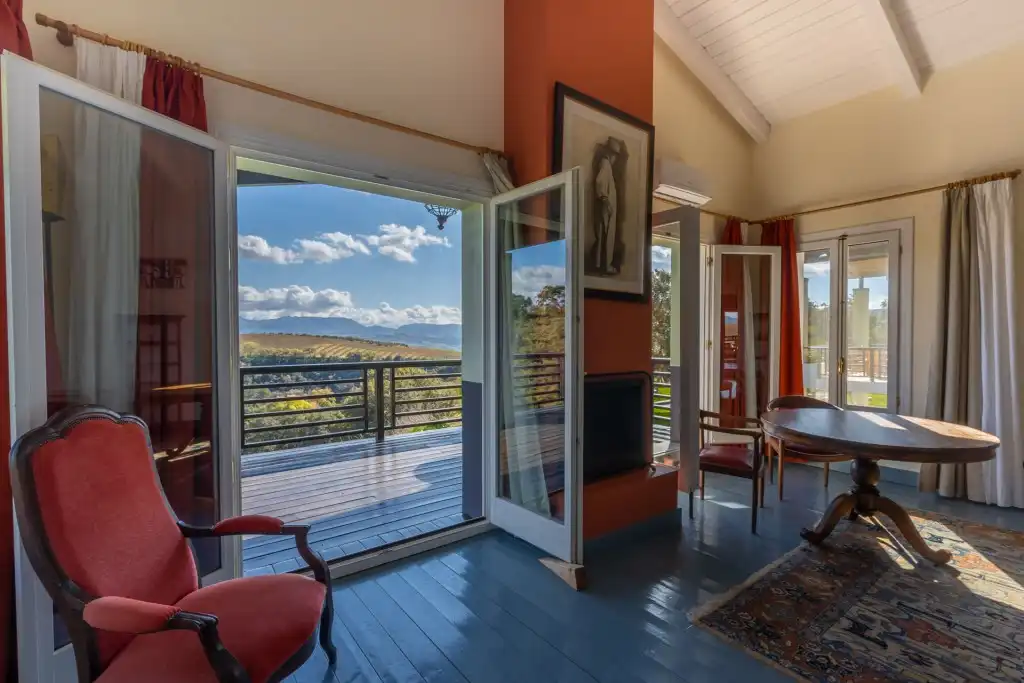 Maison rustique avec piscine à vendre à Centro, imagen 8