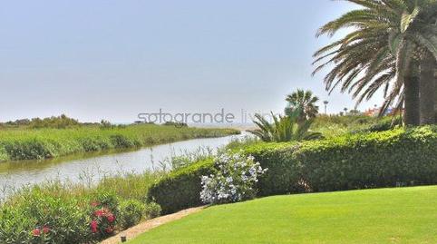 Photo 3 of House or chalet to rent in Sotogrande Costa, Cádiz