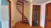 Flat for sale in El Astillero    with Terrace and Balcony