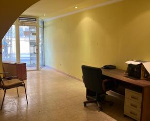 Premises to rent in Reus  with Air Conditioner
