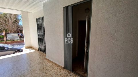 Foto 3 von Geschaftsraum zum Verkauf in Calle Alberto Gray Peinado, S/n, Totana, Murcia