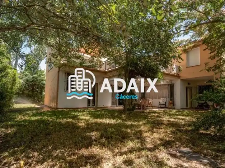 Chalet en venta en C/ ÁNGEL FERNÁNDEZ, imagen 27