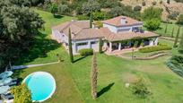 Country house for sale in Centro - Corte Inglés, imagen 3