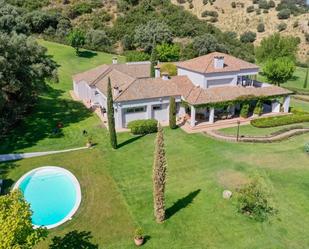 Country house for sale in Centro - Corte Inglés