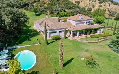 Country house for sale in Centro - Corte Inglés