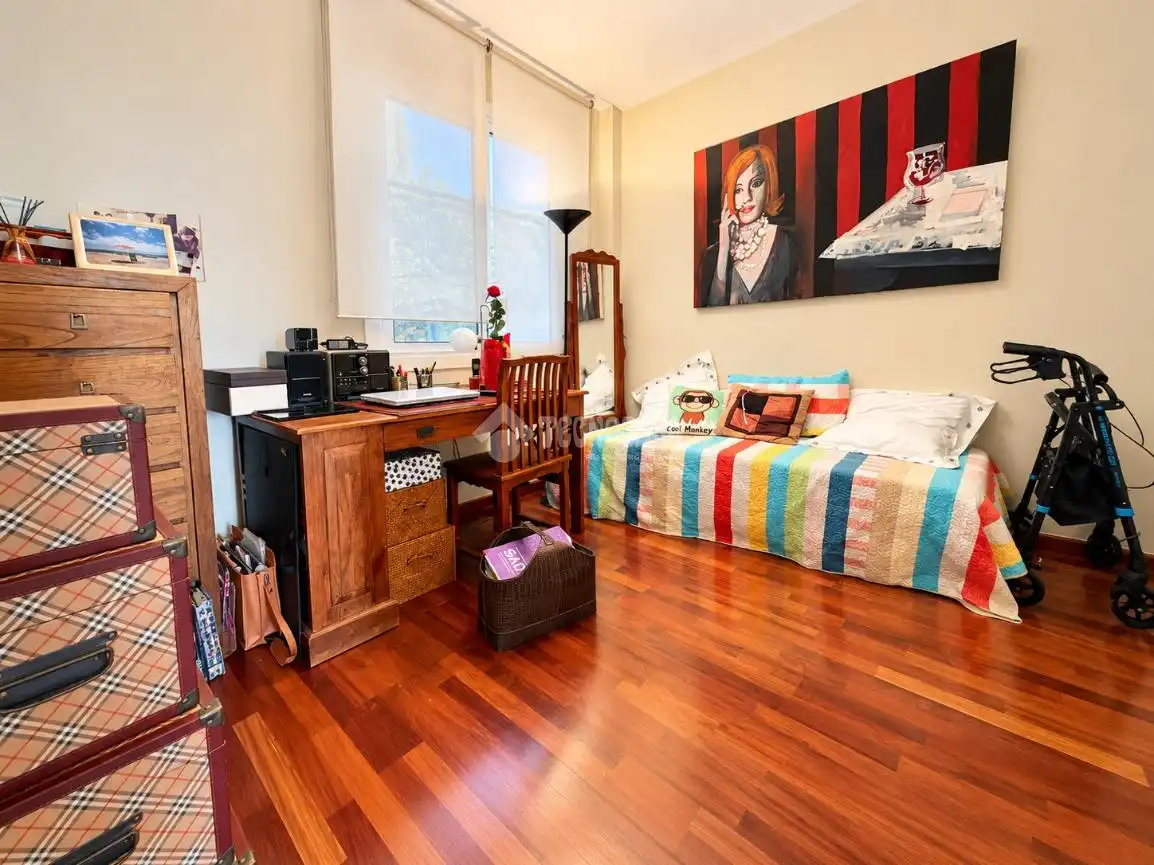 Piso con ascensor en venta en Eixample, imagen 4